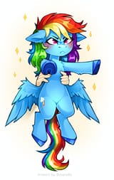3627808