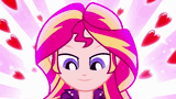 sunset-shimmer-mlpeg