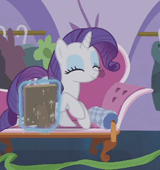 rarity blitzkrieg