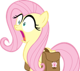 flutteromg
