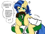 milk mare carry