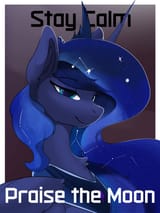 wwii princess