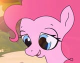 ponk
