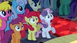 ponyomg