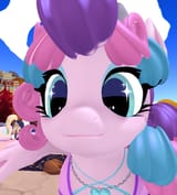 FLUHREH2