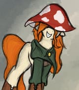 Nordpone
