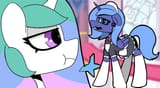 baka tia