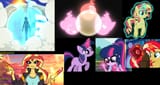1728968767805[1]