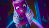 1690287528649
