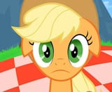 8494251e99b174825196dbc7f7e1f3ee