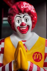 who_wouldnt_accept_food_from_this_guy