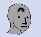1683354380419630