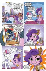My_Little_Pony_(2022)_issue_20_page_3