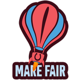mare fair rogget