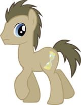 does-anyone-here-know-why-dr-hooves-is-based-off-of-the-v0-9dm3eqdfit5e1.jpg