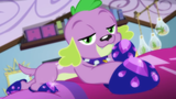 Thread 42375093 OP Image