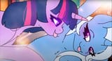 pitlicker flash frame