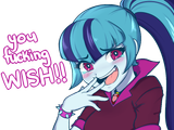 1566600013027