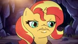 SunsetMad