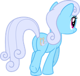 linkybutt
