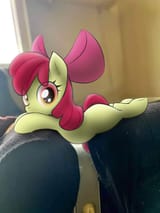 1742085848418059