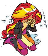 dbchu61-60ba0a5d-f3cc-48a3-89ca-e03924efd8ba