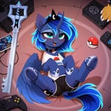 Ponyies (38)