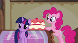 pinkieconsumption