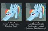 Double Dash