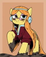 3594332