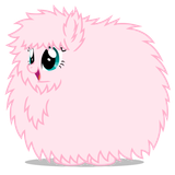 Fluffy_pony