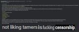 1737666609485111
