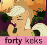 1746210472216247