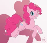 3628703