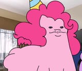 birthday pink