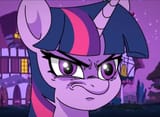 1747177676359547