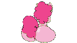 ponk sit