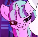 gaslighting intensifies