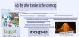 1723475735930574