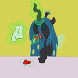 Fuckin_hearts-(n1335118937995)