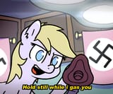 1729313357540899