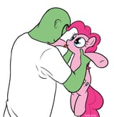 3624377