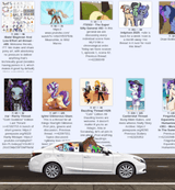 anim16