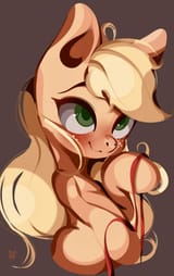 applejack_9_2_2019_by_tohupo_ddfdfv4