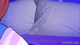 Mari3_Bed