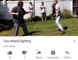 5087