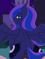 Thread 42292679 OP Image