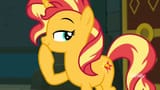 shimmyboop