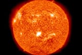 sun-natgeo