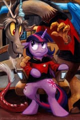 578243